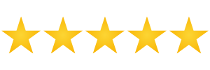 erexafil review 1