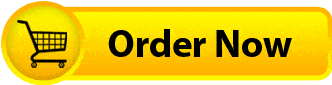 erexafil order now