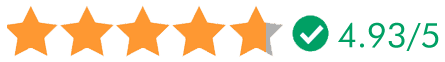 erexafil 5 star