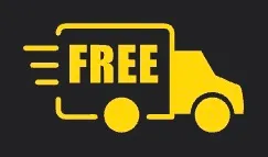 erexafil free shipping