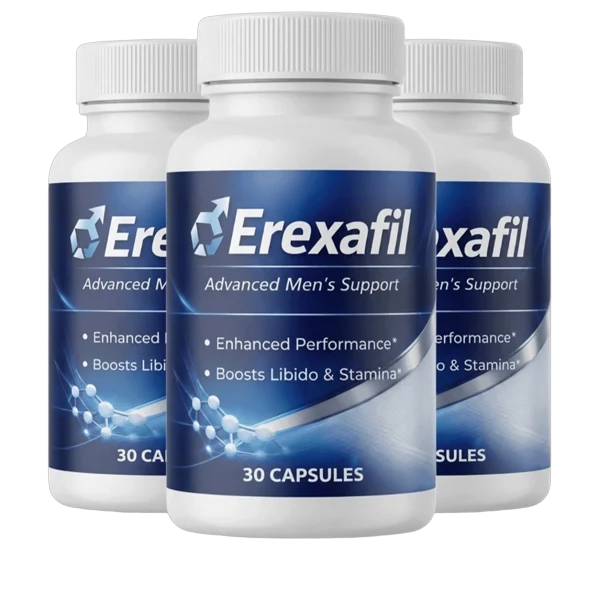 erexafil